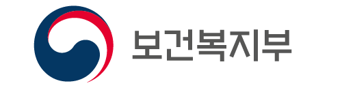 보건복지부 기초연금